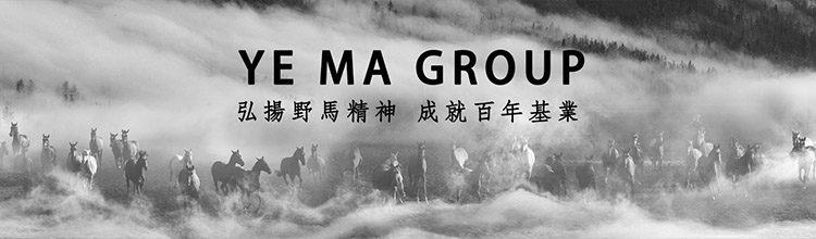 中国·BB贝博艾弗森(股份)有限公司-官方网站