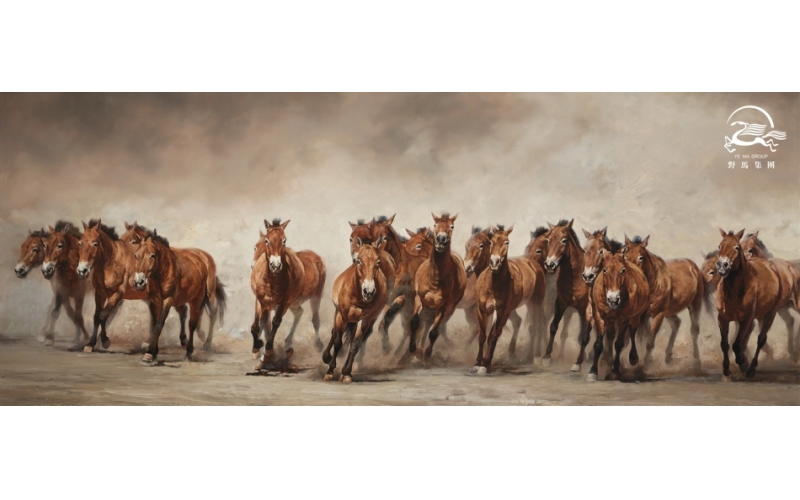 陈强接受中表媒体采访时暗示：文化能够产生价