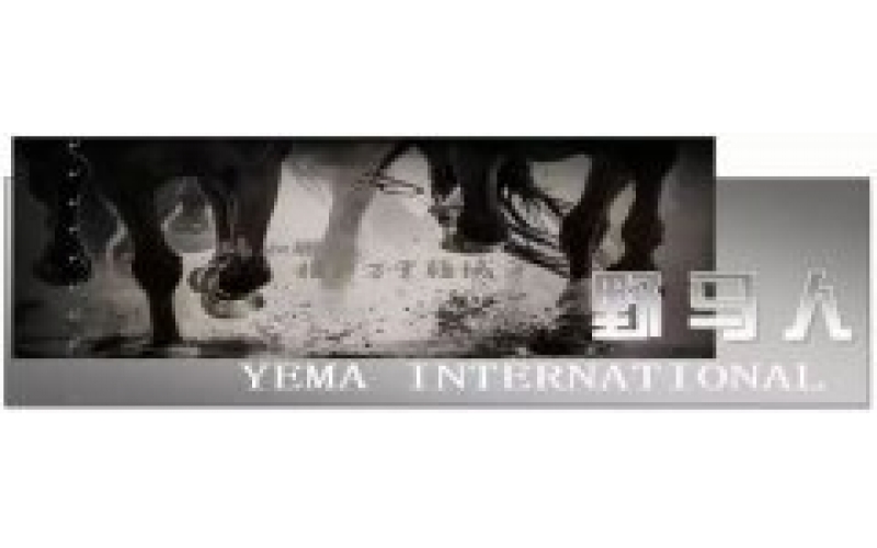 乌鲁木齐市分三期发放游览消费券，凭劵可免费