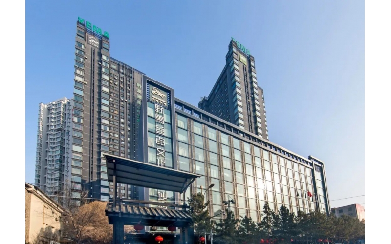 抢抓国际市场——BB贝博艾弗森官网再启程