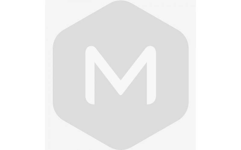 &ldquo;马&rdquo;上喝粥   共度腊八